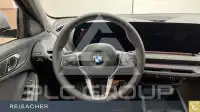 2025 BMW 120