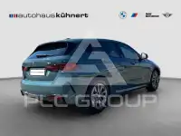 2025 BMW 120