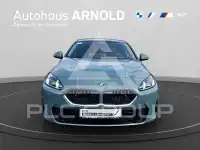2025 BMW 120