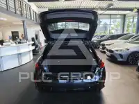 2025 BMW 120