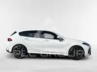 2025 BMW 120
