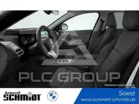 2025 BMW 120