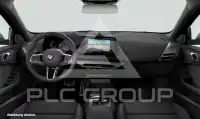 2025 BMW 120