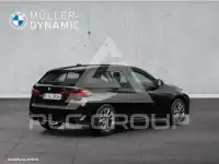 2025 BMW 120