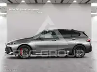 2025 BMW 120