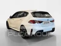 2025 BMW 120