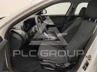 2025 BMW 120
