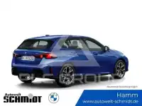 2025 BMW 120