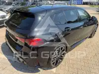 2025 BMW 120