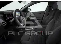 2025 BMW 120