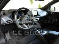 2025 BMW 120