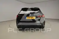 2025 BMW 120