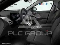 2025 BMW 120