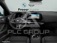 2025 BMW 120