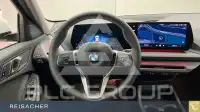 2025 BMW 120