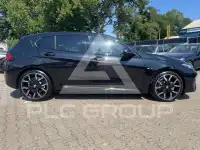 2025 BMW 120