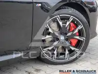 2025 BMW 120