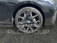 2025 BMW 120