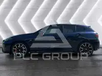 2025 BMW 120