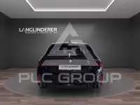 2025 BMW 120