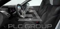 2025 BMW 120
