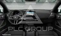 2025 BMW 120