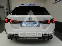 2025 BMW 120
