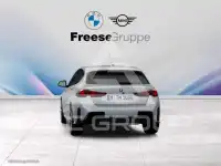 2025 BMW 120