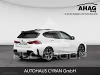 2025 BMW 120