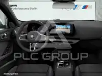 2025 BMW 120