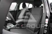 2025 BMW 120