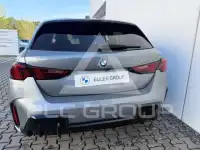 2025 BMW 120