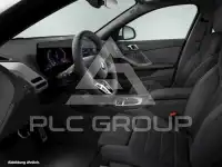 2025 BMW 120