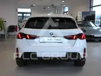 2025 BMW 120