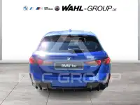 2025 BMW 120
