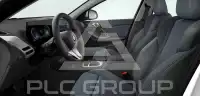 2025 BMW 120