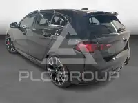 2025 BMW 120