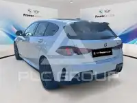 2025 BMW 120