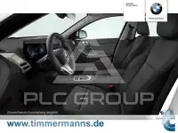 2025 BMW 120