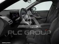 2025 BMW 120