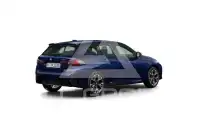 2025 BMW 120