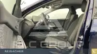 2025 BMW 120