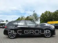 2025 BMW 120