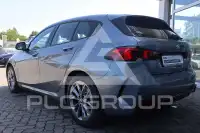 2025 BMW 120