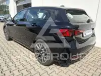2025 BMW 120