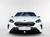 2025 BMW 120