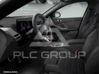 2025 BMW 120