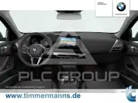 2025 BMW 120