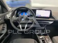 2025 BMW 120