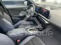 2025 BMW 120